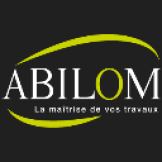 ABILOM