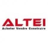 ALTEI