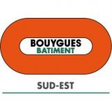 BOUYGUES BATIMENT SUD EST