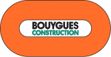 BOUYGUES CONSTRUCTION