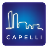 CAPELLI