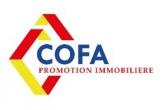 COFA