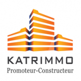 KATRIMMO