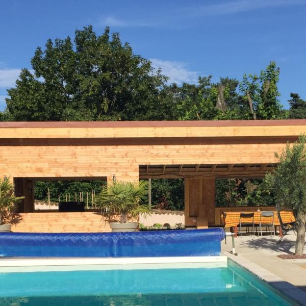 VIRICEL-CHARPENTE-COUVERTURE-PLAQUISTERIE-MENUISERIE--RENOVATION-TOITURE-TREVOUX-AIN-RHONE-ABRI-AUVENT-TERRASSE-OSSATURE-BOIS-RENOVATION-POOL-HOUSE-2