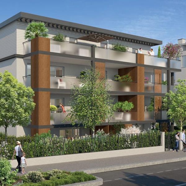 VIRICEL_CHARPENTE_COUVERTURE_PLAQUISTERIE_MENUISERIE_RENOVATION_TOITURE_TREVOUX_AIN_LYON_RHONE_ABRI-AUVENT_BARDAGE_OSSATURE_BOIS_METALLIQUE_3