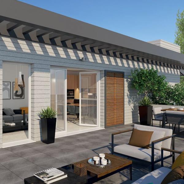 VIRICEL_CHARPENTE_COUVERTURE_PLAQUISTERIE_MENUISERIE_RENOVATION_TOITURE_TREVOUX_AIN_LYON_RHONE_ABRI-AUVENT_BARDAGE_OSSATURE_BOIS_METALLIQUE_2