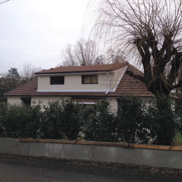 VIRICEL-CHARPENTE-COUVERTURE-PLAQUISTERIE-MENUISERIE--RENOVATION-TOITURE-TREVOUX-AIN-RHONE-ABRI-AUVENT-TERRASSE-OSSATURE-BOIS-CHIEN-ASSIS-3