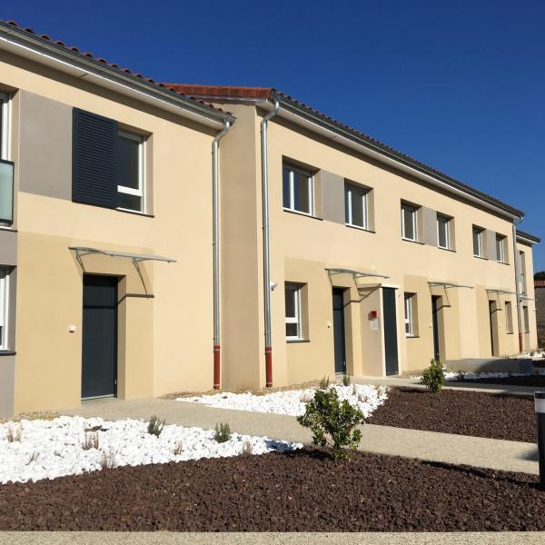 VRICEL_CHARPENTE_COUVERTURE_ISOLATION_CLOISONS_DOUBLAGE_FAUX_PLAFONDS_SURELEVATION-2