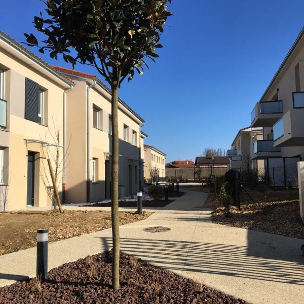 VRICEL_CHARPENTE_COUVERTURE_ISOLATION_CLOISONS_DOUBLAGE_FAUX_PLAFONDS_SURELEVATION-3