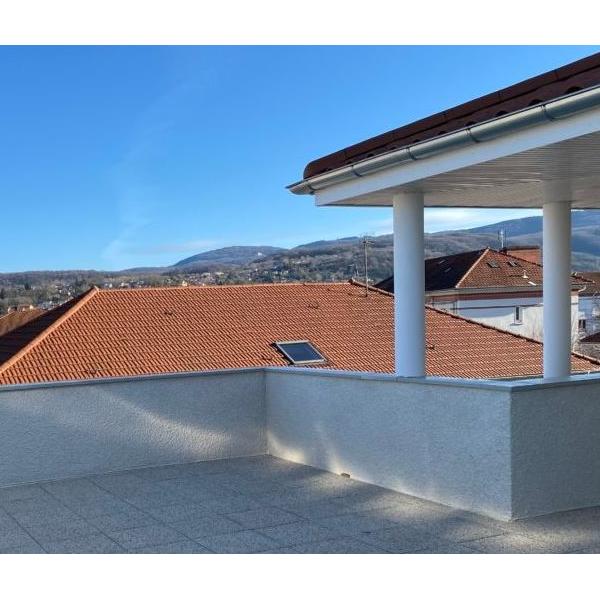 VIRICEL_CHARPENTE_COUVERTURE _SURELEVATION_RENOVATION_TOITURE_TREVOUX_AIN_RHONE_ABRI_AUVENT_TERRASSE_OSSATURE-BOIS_LA_MARGOT_4