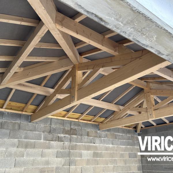 viricel-toiture-charpente-couverture-placo-menuiserie-renovation-surelevation