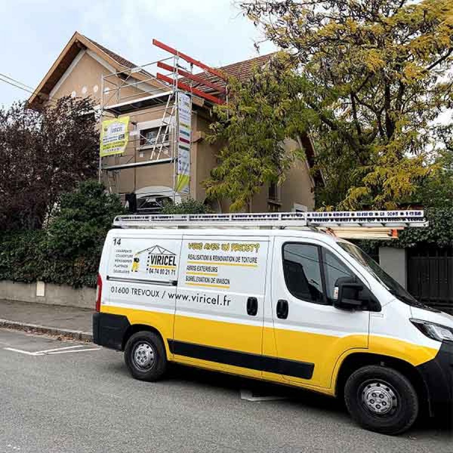 amenagement-de-combles-renovation-energetique-charpente-couverture-placo-plaquisterie-couvreur-charpentier