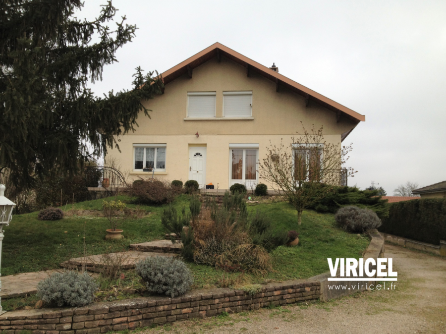 VIRICEL-CHARPENTE-COUVERTURE-PLAQUISTERIE-MENUISERIE--RENOVATION-TOITURE-TREVOUX-AIN-RHONE-ABRI-AUVENT-TERRASSE-OSSATURE-BOIS-VERANDA-2