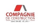 COMPAGNIE DE CONSTRUCTION