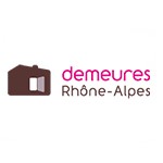 DEMEURES RHONE ALPES