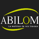 ABILOM