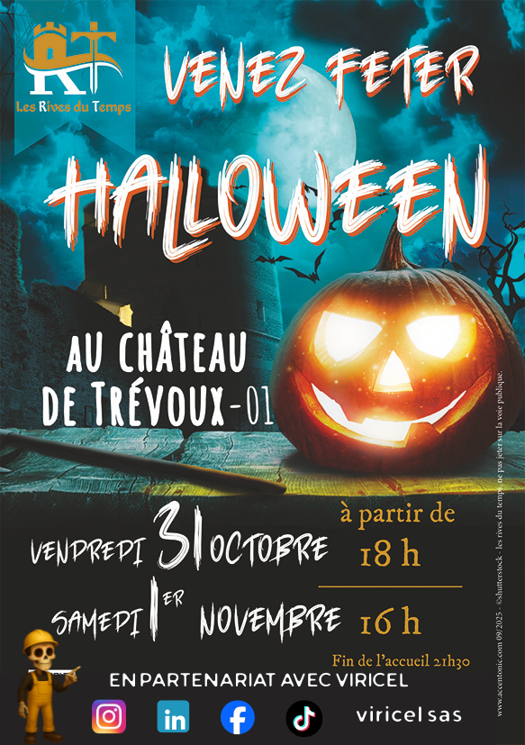AFFICHE-RIVESDUTEMPS-RECTO