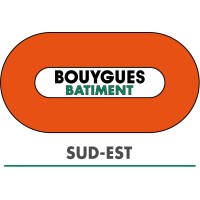 BOUYGUES BATIMENT SUD EST