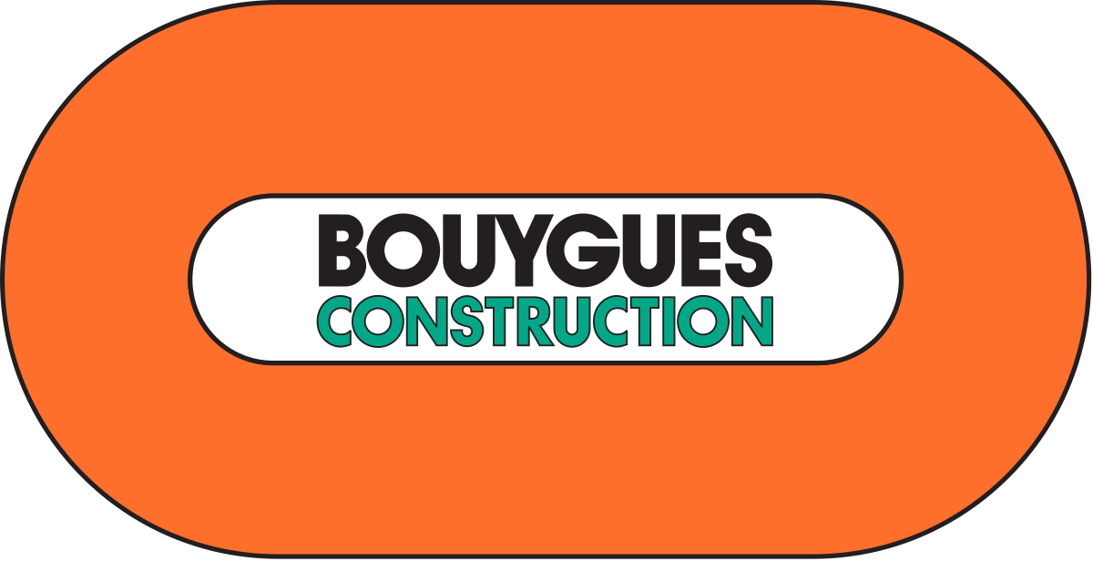 Logo-Bouygues-construction