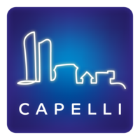 CAPELLI