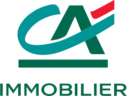 CREDIT AGRICOLE IMMOBILIER