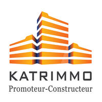 KATRIMMO