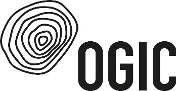 OGIC