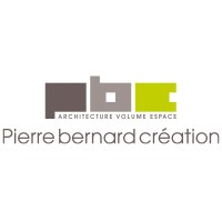 PIERRE BERNARD CREATION