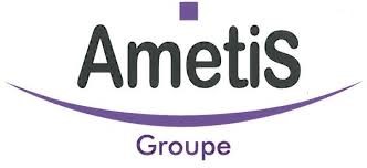 Ametis