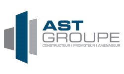 AST Groupe