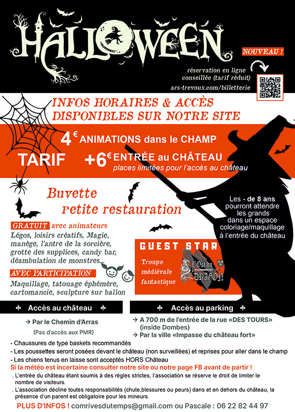 AFFICHE-RIVESDUTEMPS-VERSO
